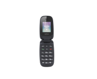 MYPHONE TWIST Czerwony - 383445 - zdjęcie 1
